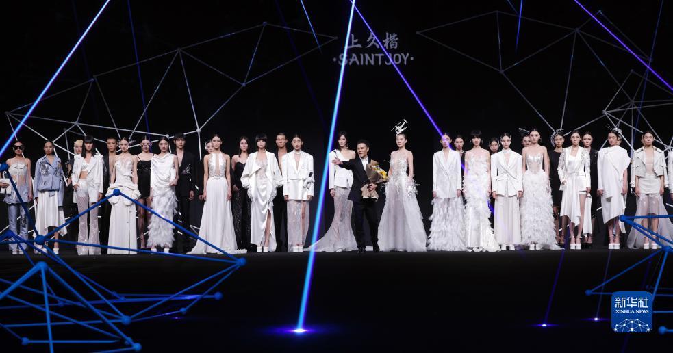 澳门威斯尼斯人手机版