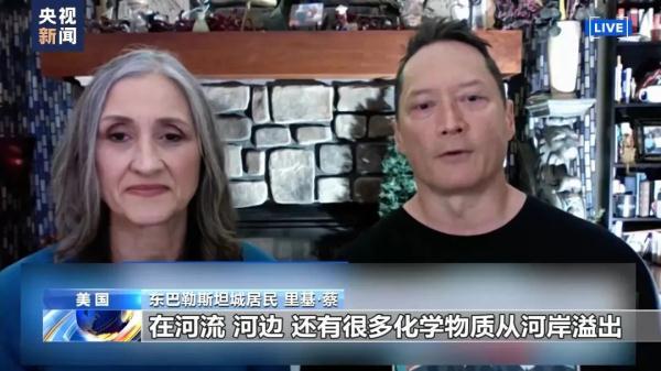 注册送6元救济金捕鱼